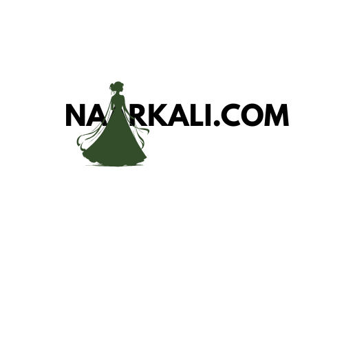 naarkali.com